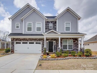 469 Hickory View Dr, Rock Hill, SC 29732