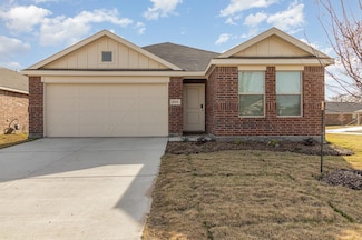 2804 Green Hill Way, Oak Point, TX 75068