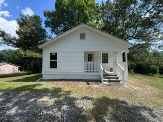 90 Pleasantway Dr, Jasper, AL 35501