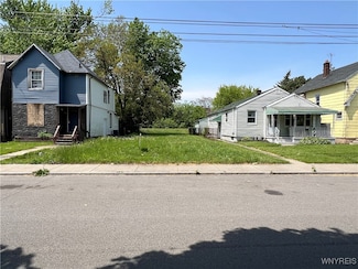 554 9th St, Niagara Falls, NY 14301