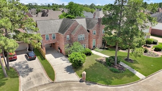 17414 Naremore Ct, Spring, TX 77379
