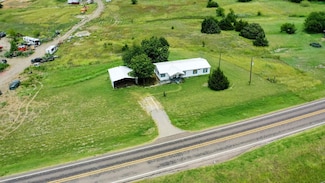 3135 Fm 85, Ennis, TX 75119