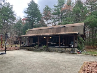 138 Carver St, Raynham, MA 02767