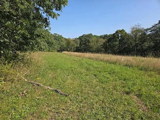 0 Lower Ridge Rd Unit 2817952, James Creek, PA 16657