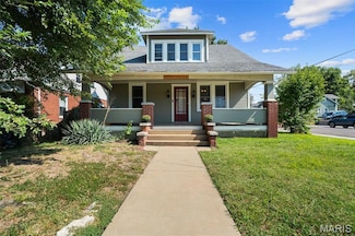 801 W 2nd St, Washington, MO 63090