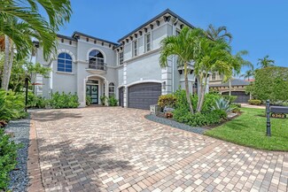 6362 Via Venetia N, Delray Beach, FL 33484