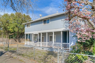 1911 Veatch St, Oroville, CA 95965