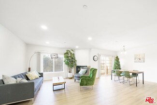 1616 N Verdugo Rd Unit 8, Glendale, CA 91208