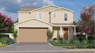 Residence 1569, Sacramento, CA 95835