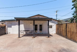 1614 E Roma Ave Unit B, Phoenix, AZ 85016