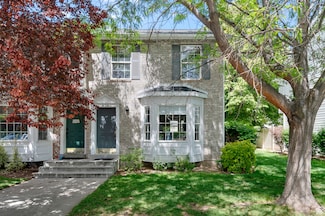878 Independence Ave, Provo, UT 84604