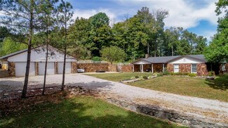 7490 Black Chapel Rd SE, Elizabeth, IN 47117
