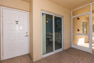 9539 Weldon Cir Unit 201, Fort Lauderdale, FL 33321