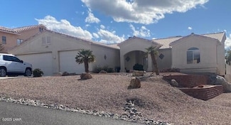 651 Wayside Dr, Lake Havasu City, AZ 86403