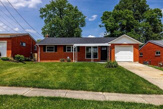 5372 Plover Ln, Cincinnati, OH 45238
