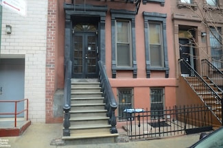 159 E 107th St, New York, NY 10029