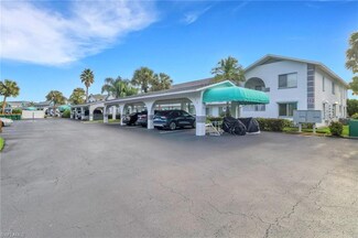 164 Belina Dr Unit 8, Naples, FL 34104