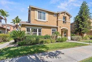 1753 Reichert Way, Chula Vista, CA 91913