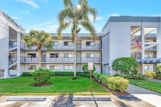 15355 Lakes of Delray Blvd Unit 307, Delray Beach, FL 33484