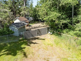 2600 248th Place, Ocean Park, WA 98640