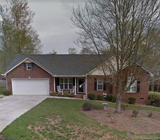 6006 Bryant Ln, Waxhaw, NC 28173