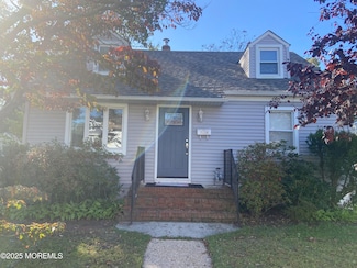 1013 17th Ave, Wall Township, NJ 07719