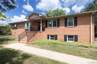 4208 Carafe Dr, North Chesterfield, VA 23234