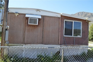 51901 Maxine Ave, Cabazon, CA 92230