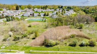 111 Fitch Blvd, Austintown, OH 44515