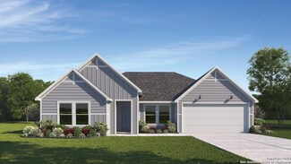 125 Konrad Creek Cove, Lockhart, TX 78644