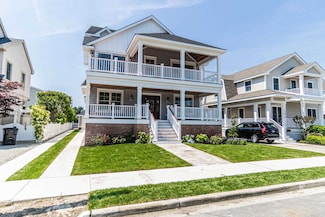 146 22nd St, Avalon, NJ 08202