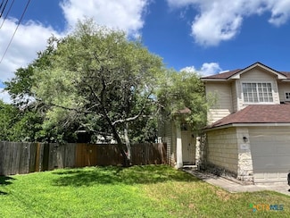 114 Cedargrove Unit 112, San Marcos, TX 78666