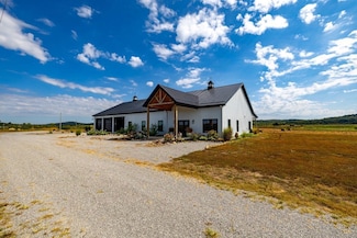 3930 Ilsley Rd, Dawson Springs, KY 42408