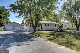 20718 Fleatown Rd, Lincoln, DE 19960