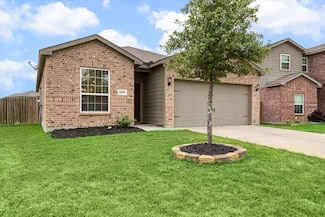 11015 Victoria Oak Bend Dr, Humble, TX 77396