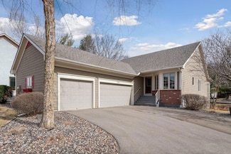 7881 Bailey Dr, Eden Prairie, MN 55347
