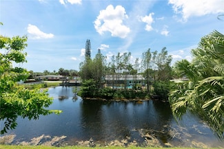 717 Gardens Dr Unit 201, Pompano Beach, FL 33069