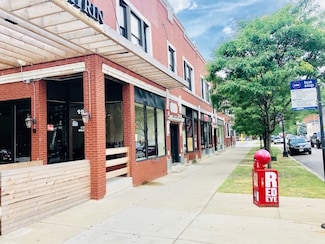 1909 W Foster Ave Unit 2, Chicago, IL 60640
