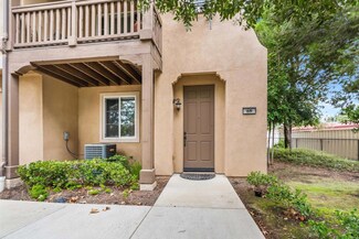2368 Corte Viejo Unit 69, Chula Vista, CA 91914