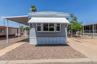2650 W Union Hills Dr Unit 245, Phoenix, AZ 85027