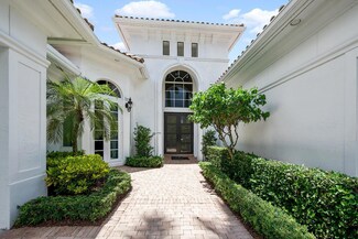 7849 Palencia Way, Delray Beach, FL 33446