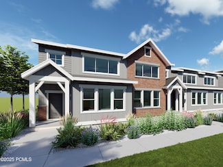 2488 Wildwood Ln, Daniel, UT 84032