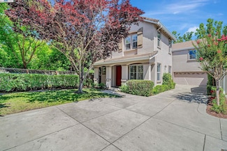 260 Abigail Cir, Danville, CA 94506