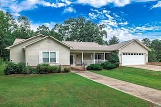 13898 Highway 84, Bismarck, AR 71929