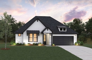 Arden, Iowa Colony, TX 77583