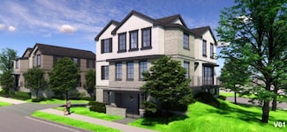 638 Fulton St E Unit A1, Grand Rapids, MI 49503
