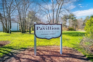 32 Scarborough Ln Unit A, Wappingers Falls, NY 12590