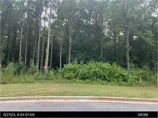 105 Everton Ct, Albany, GA 31721