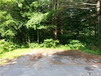 Lot 3 Butterfield Dr, Sullivan, NY 13082