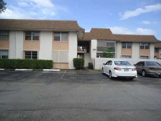 1291 NW 13th St Unit 352D, Boca Raton, FL 33486